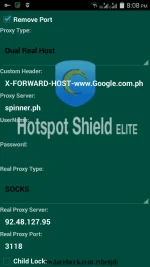 Screenshot_2016-01-01-20-08-08.webp