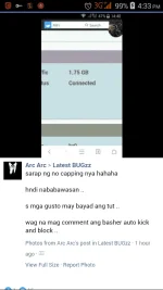 Screenshot_2016-01-02-16-33-08.webp