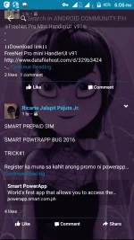 Screenshot_2016-01-02-18-06-07.webp