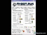 My Snapshot_6.webp