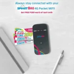 smartbro.webp smartbro.webp