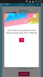Screenshot_2015-12-30-21-57-54.webp