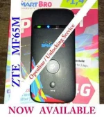smartbro 2.webp smartbro 2.webp
