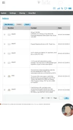 Screenshot_2016-01-02-23-18-10.webp