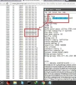 b server.webp b server.webp