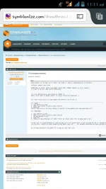 Screenshot_2016-01-03-11-11-24.webp