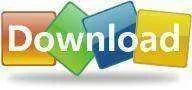 8xf9z0prv1awikh9dn2e.webp