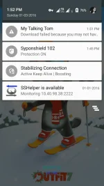Screenshot_2016-01-03-13-52-23.webp