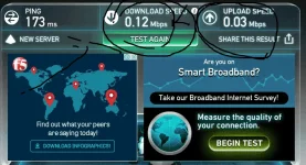 speed.webp speed.webp
