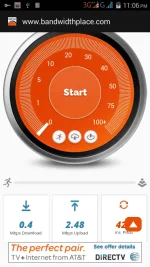 Screenshot_2016-01-03-23-06-46.webp