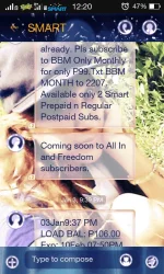 Screenshot_2016-01-04-00-20-32-361.webp