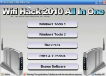 wifihäçk2010allinoness1.webp