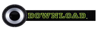 DOWNLOAD.gif