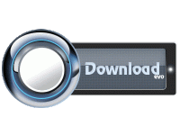 download gif.gif download gif.gif