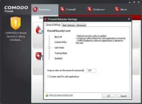 comodo-firewall-30.webp comodo-firewall-30.webp