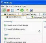 4719531594_fe7308c4f0.webp 4719531594_fe7308c4f0.webp