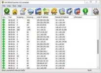 f899ad2af128e8c6163e17db9528fba8.webp