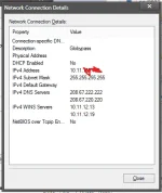 my settings.webp