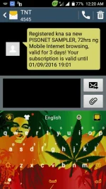 Screenshot_2016-01-06-00-20-22.webp
