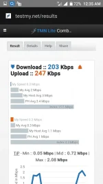 Screenshot_2016-01-06-00-35-53.webp