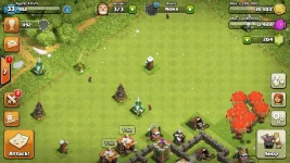 Screenshot_2016-01-05-21-31-48.webp