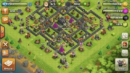 Screenshot_2016-01-06-00-46-01.webp
