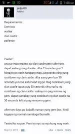 Screenshot_2016-01-06-01-44-48.webp