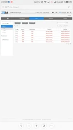Screenshot_com.android.browser_2016-01-06-10-19-53.webp