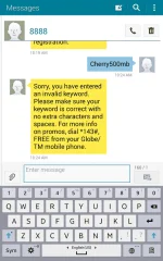 Screenshot_2016-01-06-10-25-14.webp