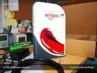 a.webp