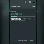 Screenshot 324.webp