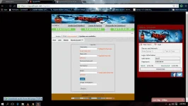 ice_screenshot_20160106-143923.webp