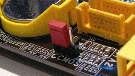 BIOS-Jumper.gif