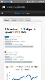 Screenshot_2016-01-06-16-21-31.webp