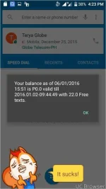 TMPDOODLE1452068788673.webp