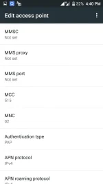 Screenshot_2016-01-06-16-40-42.webp Screenshot_2016-01-06-16-40-42.webp