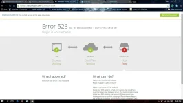 ice_screenshot_20160106-223035.webp