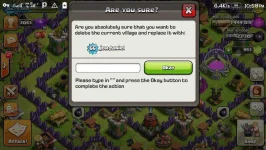 Screenshot_2016-01-06-22-59-13-145.webp