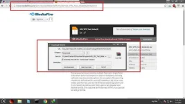 ok naman..webp