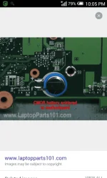 Screenshot_2016-01-04-22-05-40.webp
