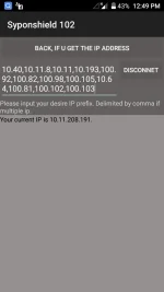 Screenshot_2016-01-07-12-49-29.webp
