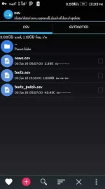Screenshot_2016-01-07-12-33-23-147.webp