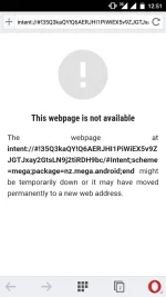 Screenshot_2016-01-07-12-51-30.webp