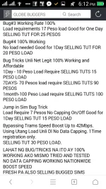 Screenshot_2016-01-07-18-12-01.webp