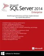 Microsoft_SQL_Server_2014_Enterprise_Edition_S_1.webp Microsoft_SQL_Server_2014_Enterprise_Edition_S_1.webp