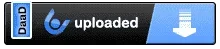 3434.webp