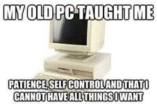 funny-old-computer-patience-control1.webp