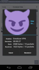 Screenshot_2016-01-07-23-54-40.webp