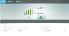 aha.webp