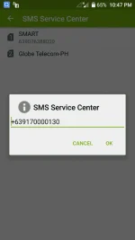 Screenshot_2016-01-08-22-47-24.webp